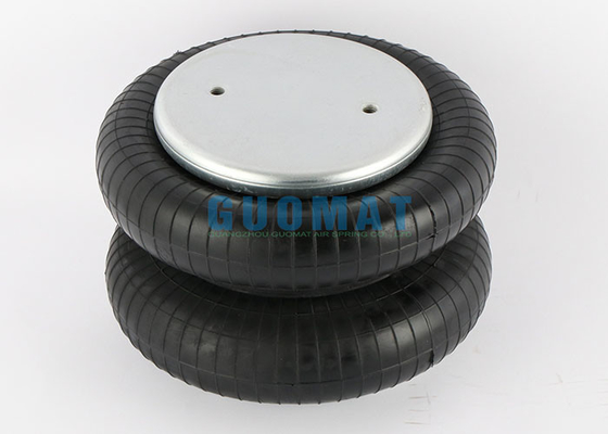 Варочные мешки Goodyear 2B9-200 весны воздуха двойника Firestone W01-358-6910 замысловатые резиновые