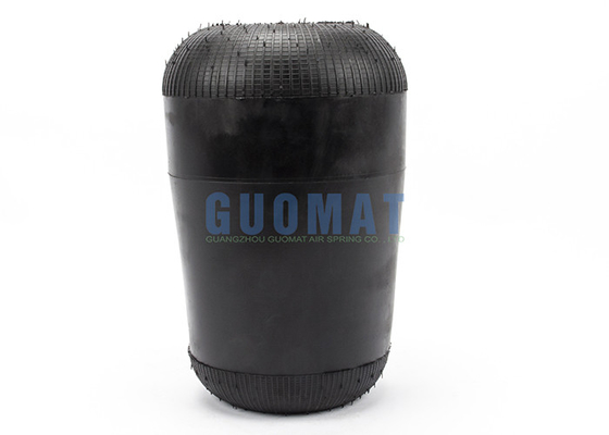9051 goodyear свертывая воздушная подушка весны воздуха 1F21A лепестка ФЕНИКСА для DAF/IVECO/VOL-VO