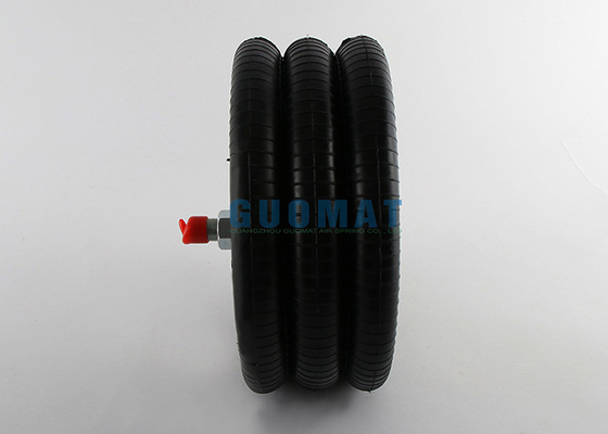 Весна воздуха весны воздуха 3B12-328 Firestone W01-358-7994 резиновая Goodyear промышленная