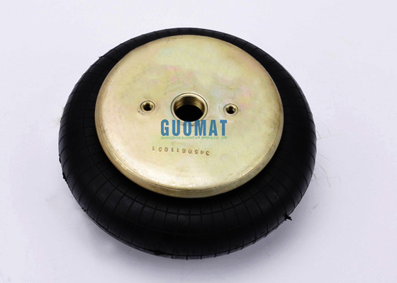 сумка 578 весны езды воздуха весны воздуха 1B9-202 Goodyear промышленная одиночная замысловатая 91 3 201