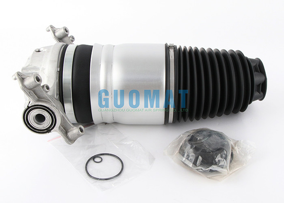 Весна воздуха подвеса OEM задняя левая для VW Touareg II 7P6601019K 7P6616503J