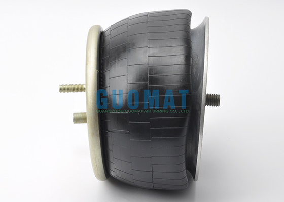Подушка воздуха мембраны весны воздуха 1T15M-0 замены Airide Firestone W01-358-9039 резиновая