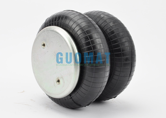 W01-358-6910 Firestone Промышленная воздушная весна 2B9-200 2B9-202 Goodyear Воздушная подъемная подвеска