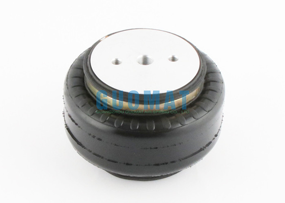 1B5-510 Goodyear Свернутый тип воздушный удар 579-91-3-501 Промышленная замена воздушной пружины