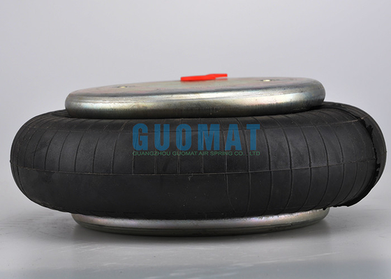 Contitech 1B12-301 Goodyear Воздушная подвеска FS330-11 468 Для промышленного оборудования