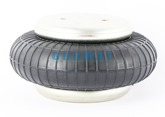 EB-165-65 Festo Single Convoluted Bellow Air Spring FS 70-7 Contitech Bellows Цилиндровые роликовые тормоза трения