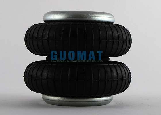 GUOMAT 2B7070 Промышленный воздушный пружинный двойной свернутый воздушный приводы заменить FD 70-13 Continental Contitech