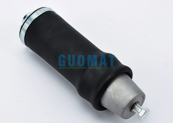 W02-358-7012 Воздушная пружина в стиле рукава Firestone LINK 1102-0040 Cab Air Shock