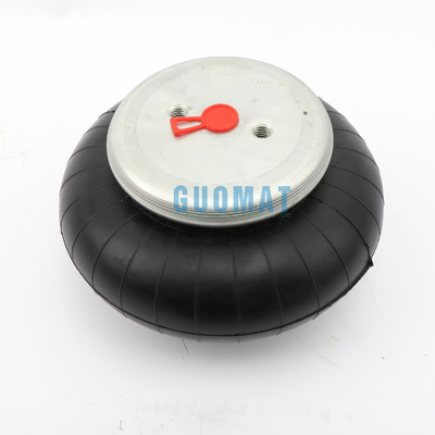 W013587451 Firestone Air Spring DIA. Макс. 205 Воздушные подвески