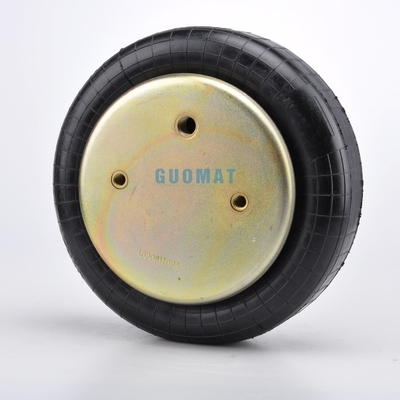 1/4 NPTF Газовый однотипный Goodyear Подвесная пружина 1B9-202 Для промышленного оборудования