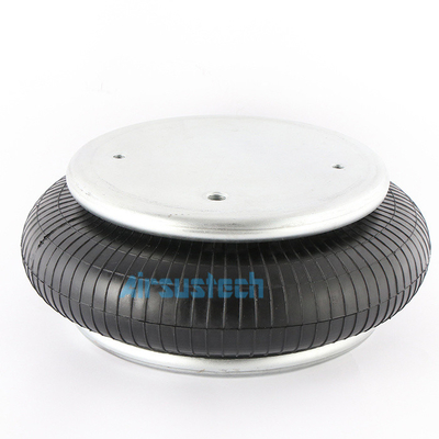 Firestone W01-358-7008 Резиновый FS330-11 474 Однообразный воздушный прут