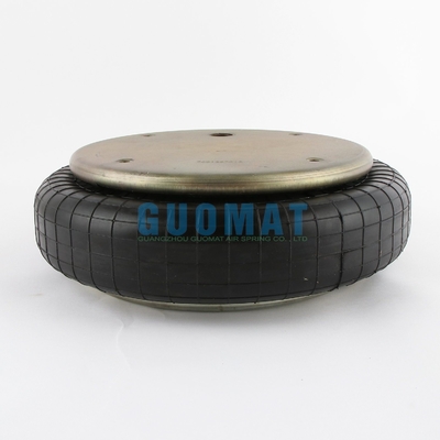 Contitech FS 530-14 Промышленный аккумулятор резиновый MAX. OD. 406MM воздушный пакет