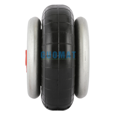 Firestone W01-358-7731 Однообразный воздушный приводящий механизм 1/4 NPTF