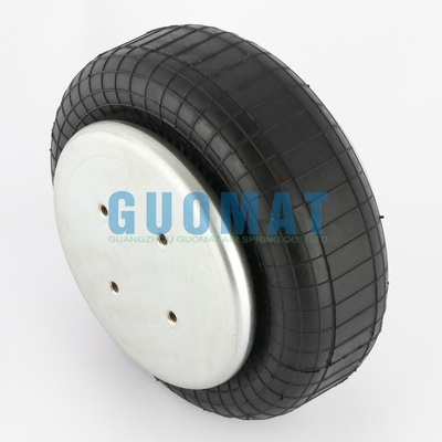 Goodyear 1B9-202 Промышленная воздушная пружина с однообразным воздушным амортизатором