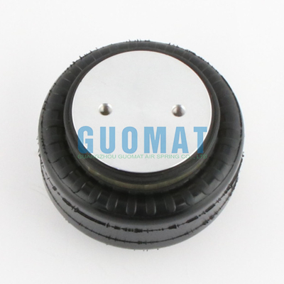Goodyear Air Spring 1B5-510 для грузовых автомобилей / прицепов