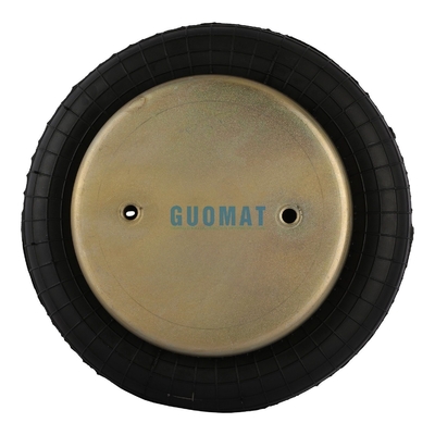 1B9-202 Goodyear Air Spring Single Convoluted Bellows для промышленного подъема воздушных пакетов