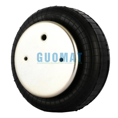 1B9-202 Goodyear Воздушная подвеска пружина крестный огнеупорный воздушный амортизатор W01-358-7460