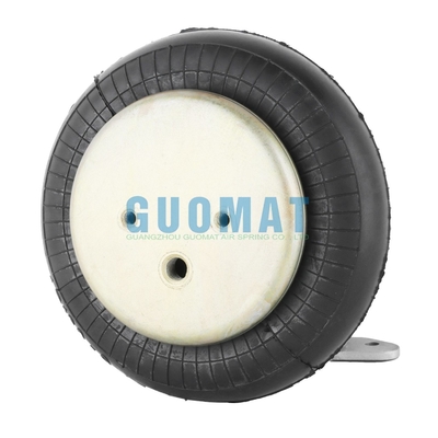 Воздушная подушка Guomat заменяет Phoenix SP 1 B 07 Подвеска воздушная пружина для уменьшения удара