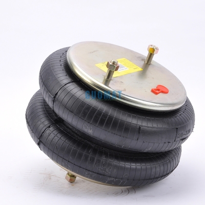 FD 330-22 327 Contitech Воздушные пружины Треугольник 6316 / 4327 Хендриксон S13043 Подвесные подушки