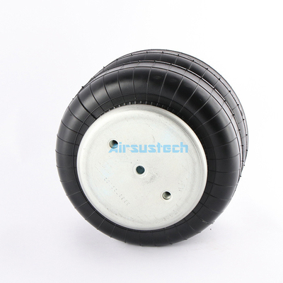 W01-358-6943 Firestone Двойной покрытый стиль резиновый воздушный прут FD 200-25 426 Contitech Для небольших машин