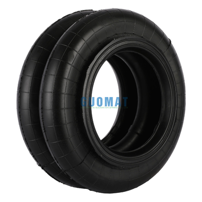 Dunlop подвеска воздушная весна 12X2 резиновые подвески только грузовик подвеска воздушный подъемник