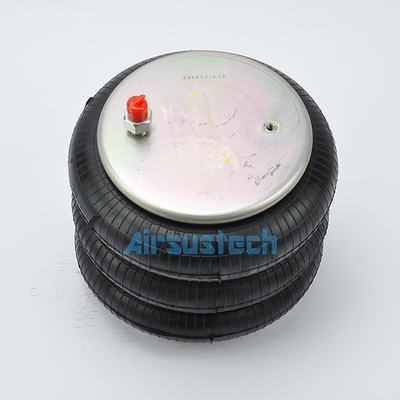 3B7994 Трехпромышленный воздушный прут Firestone W01-358-7994 Contitech FT 330-29
