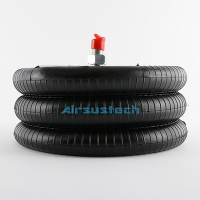 Резиновый воздушный прут 3B7994 Cross Goodyear 3B12-328