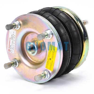 Грузовик Air Spring Norgren M/31062 Continental Contitech Air Actuator FD 76-14 DS
