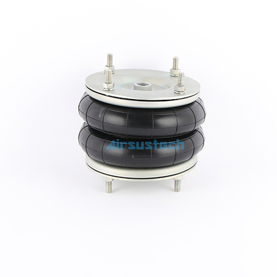 Dunlop Air Actuator SP253 Norgren M/31082 Подвеска воздушной пружины для прессы