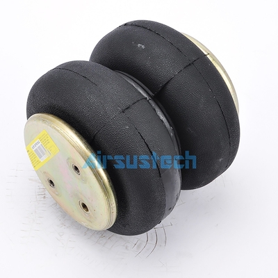 Воздушные подушки Firestone W01-M58-7679/20C2 Двухслойные промышленные режущие пружины