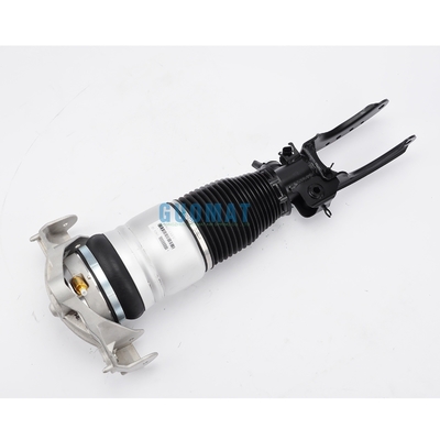Audi Q7 Воздушная подвеска пружина 7L8616039d Pl71 7L6616039 7L6616039e Передняя левая воздушная пружина