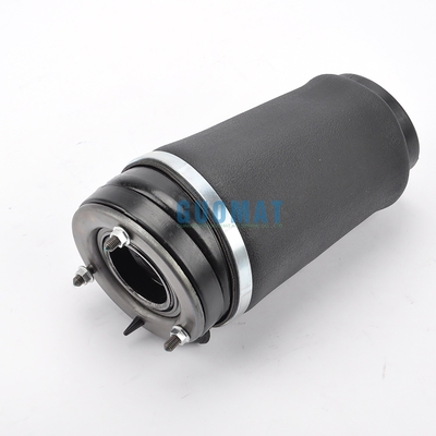 Воздушная пружина передняя левая для Land Rover 2006-2012 Range Rover L322 RNB000750 Воздушная подвеска пружина