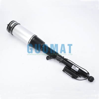 Mercedes Benz A2203205013 Задняя левая воздушная подвеска мешки крест A2203202338 воздушная пружина