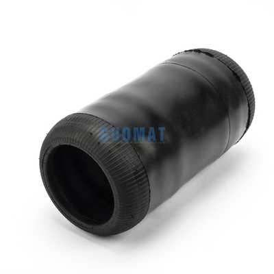 1R1A380260 FIRESTONE Воздушная весна Пневматические подвески GOODYEAR 8053 Contitech Bags 769 N для MENARINI 252933