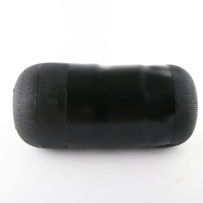 Заменить CONTITECH 945 N FIRESTONE 1R1A460290 W010950063 Автобусная резина