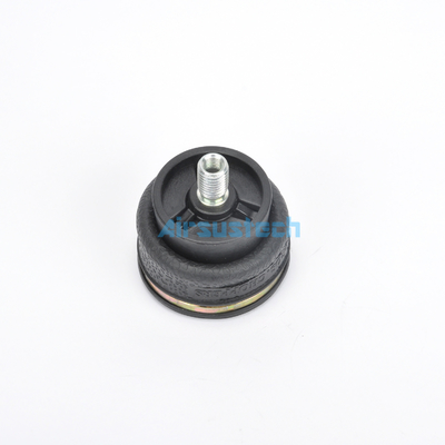 Firestone W02-358-3000 Воздушная весна Часть Contitech Sz37-6 Goodyear 1S3-013 Обратный рукав