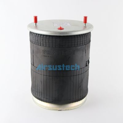 Goodyear 1R14-729 CONTITECH 4023NP03 Прицеп грузовик Воздушная подвеска пружина