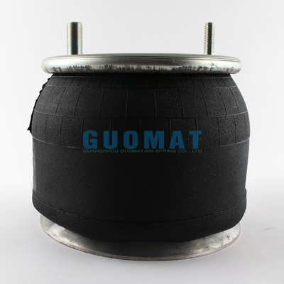 W01-358-8646 Firestone 1T15M-2 Грузовик Подвеска воздушная пружина Для QIND RT1320325A1