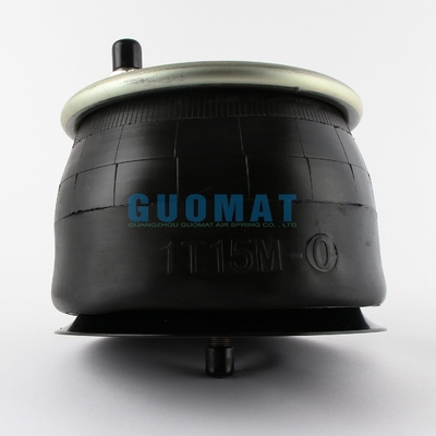 1T15M-0 Firestone Truck Air Bellow W01-358-9039 Заменить воздушную пружину для Хендриксана