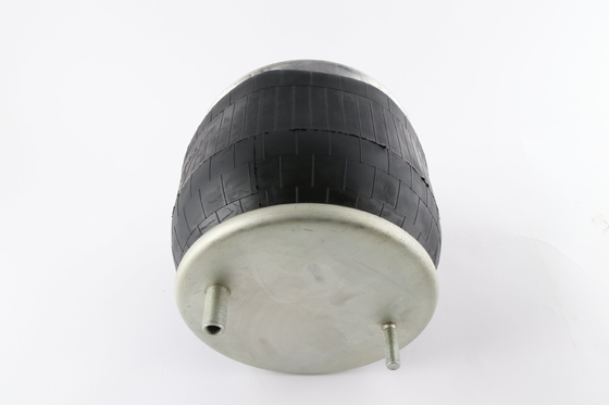 1T15M-2 W01-358-8646 Файрстоун прицеп грузовик воздушная пружина для QIND RT1320325A1