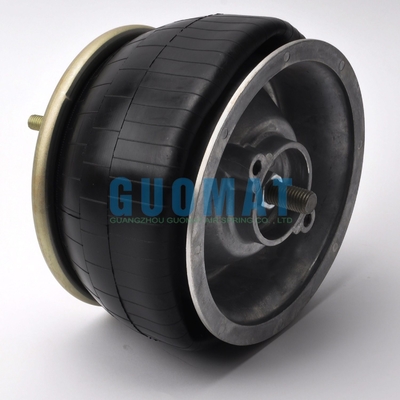 1T9039 Goodyear 1R12-095 Замена компонента подвески грузовика для VOL-VO Air Spring