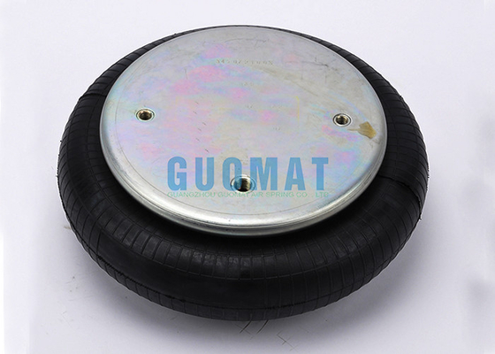 Промышленный амортизатор ударов 1B12-300 Goodyear FS 330-11 474 Замена резиновых воздушных пакетов Contitech