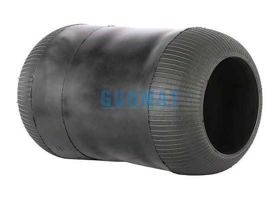 673N Contitech Автобус воздушная пружина W01-095-0198 Firestone резиновые воздушные подвески