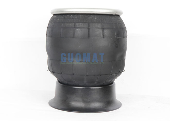 W01-358-0738 Автомобильное шасси Воздушная пружина для грузовиков