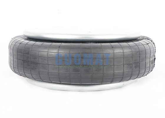 FS 530-14 CI Заменная подушка безопасности 1B14-350 Goodyear Single Convolution Air Actuator
