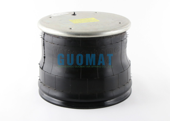 Воздушная пружина для грузовиков Firestone W01-358-9206 Воздушная подвеска полная часть 1T19L-5