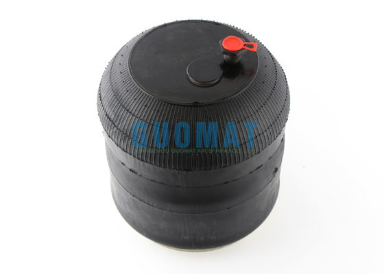 4183NP23 Contitech грузовик воздушная весна A9423201321 Подвеска воздушный удар для Mercedes Benz