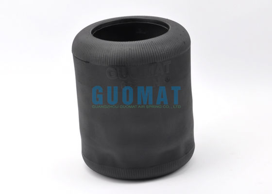 662N Contitech Надежные запчасти для автобусов 81.43601.0018 81.43601.0051 Пневмоподушка MAN Bus