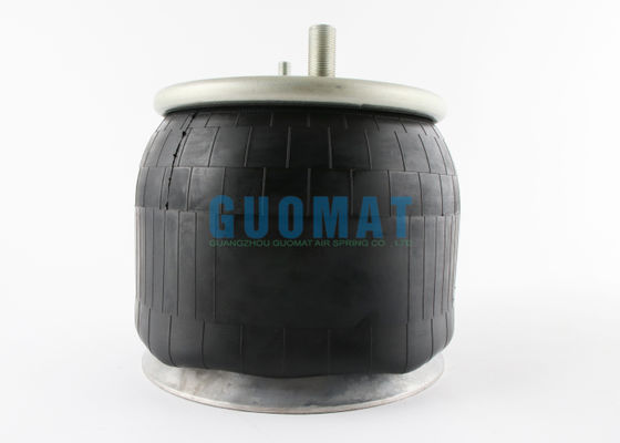 W013588646 Огненный воздушный подвес 1T15M-2 грузовик Rolling Lobe Air Spring