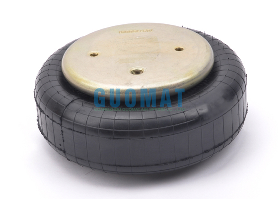 Замена пневмобаллона 1B9X5 1B9-202 Goodyear Inflatable Airbag
